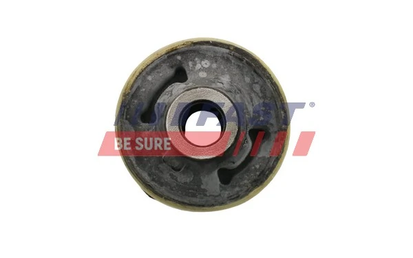 Сайлентблок нижнього важеля передньої підвіски Fast FT18162 ціна, від 10.85 USD