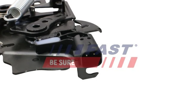 Замок капота 30823257 AND
