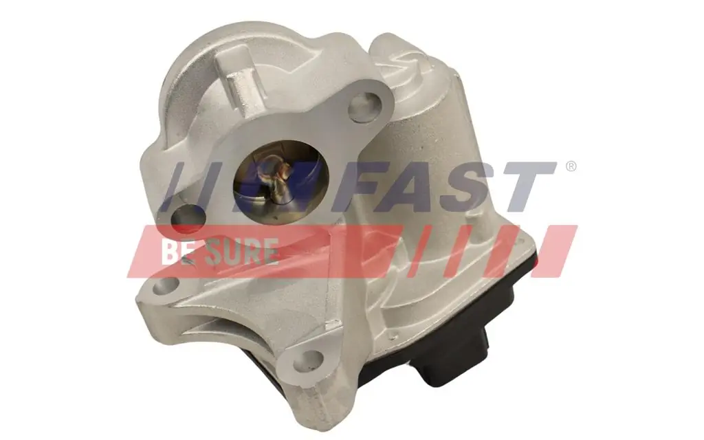 Клапан EGR Fiat/Alfa/Lancia 6000620224 ціна, від 38.01 USD