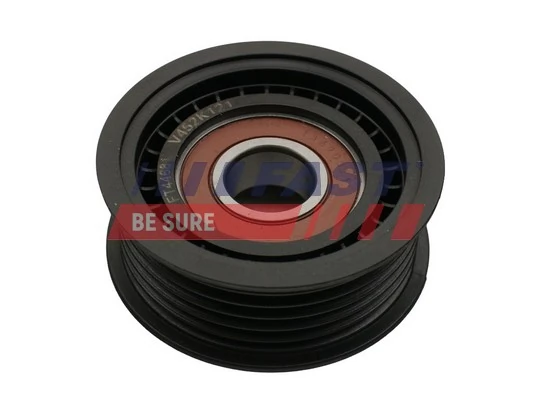 Купити HMPDS7G6A228AA Hmpx Натяжний ролик