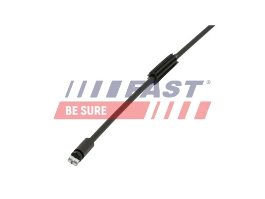 FT73702 Fast 