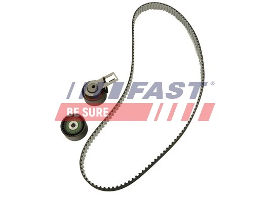 Зубчастий ремінь Volvo 31330201 ціна, від 32.45 USD