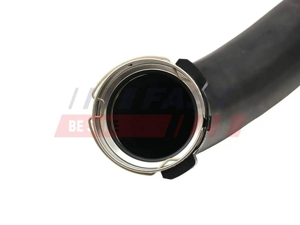 Шланг/патрубок интеркуллера Fast FT65103 ціна, від 65.00 USD