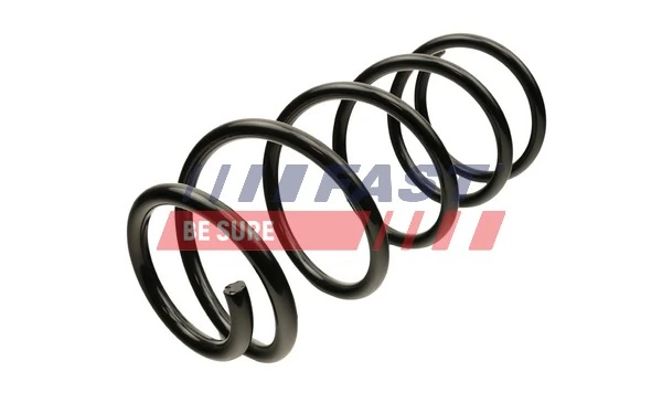 Пружина передня Hmpx HMP2T145310ED ціна, від 38.28 USD