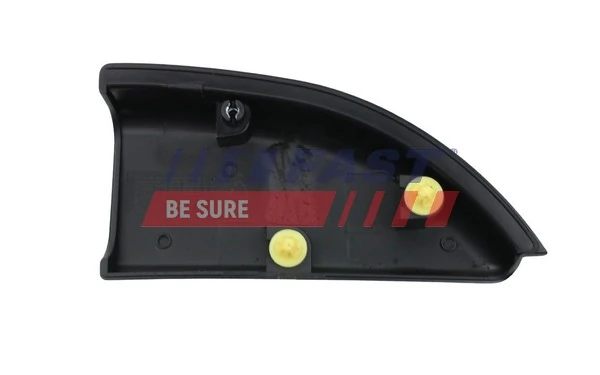 Молдинг задніх лівих дверей, верхній General Motors 95508255 ціна, від 6.49 USD