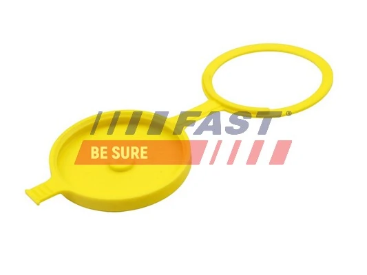 FT94605 Fast Кришка бачка омивача