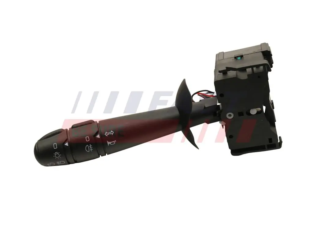 Перемикач підрульовий, лівий Nissan/Infiniti 2556000Q0J ціна, від 22.69 USD