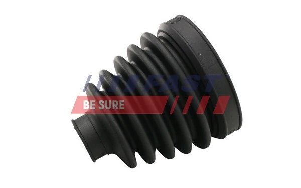  FT25541 Fast