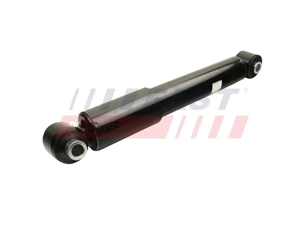 Амортизатор передній 7144G Magneti Marelli