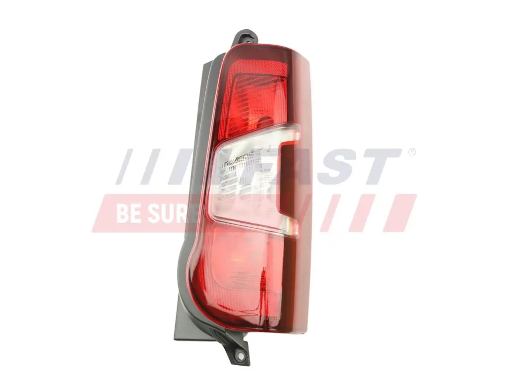 Задні ліхтарі Depo/Loro/Abakus FP5440F2E ціна, від 100.31 USD
