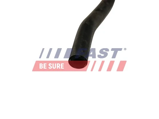 Шланг розширювального бачка, верхній Fast FT61103 ціна, від 13.39 USD