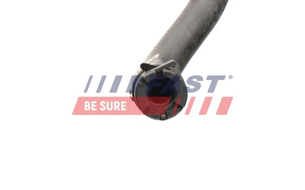 FT61563 Fast 