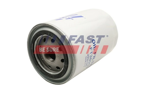 FT38059 Fast Фільтр масла