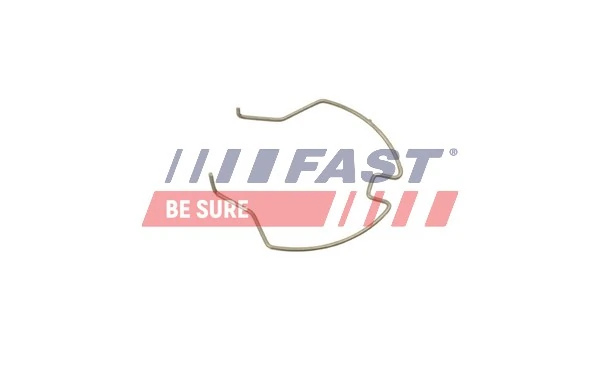 FT96405 Fast 