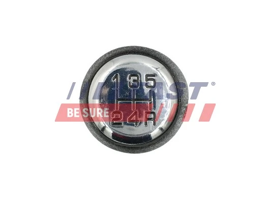 FT73235 Fast Ручка важеля коробки передач