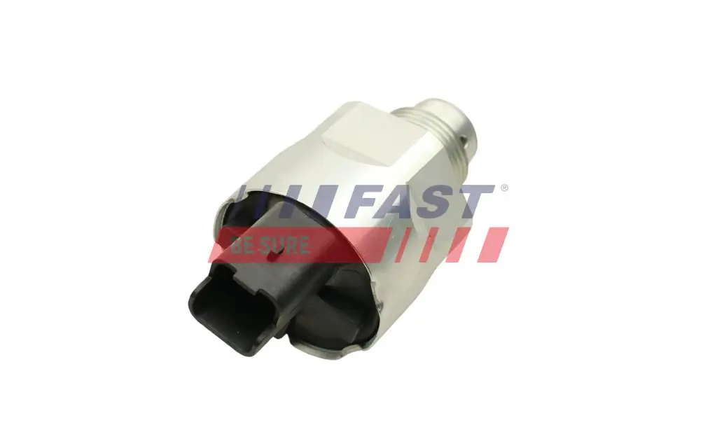 Клапан регулювання тиску палива Magneti Marelli VRP008 ціна, від 94.94 USD