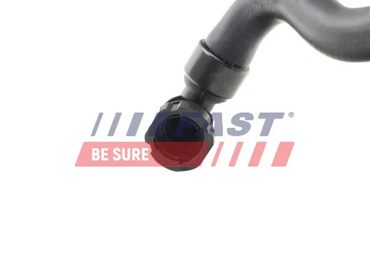  Fast FT61155 ціна, від 21.47 USD