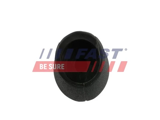 B03083285 Ekimpar Ручка важеля коробки передач