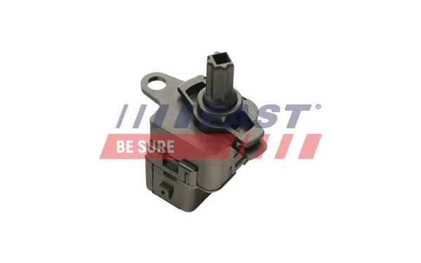 Регулятор оборотів пічки на Ford Fiesta COURIER J5S, J3S
