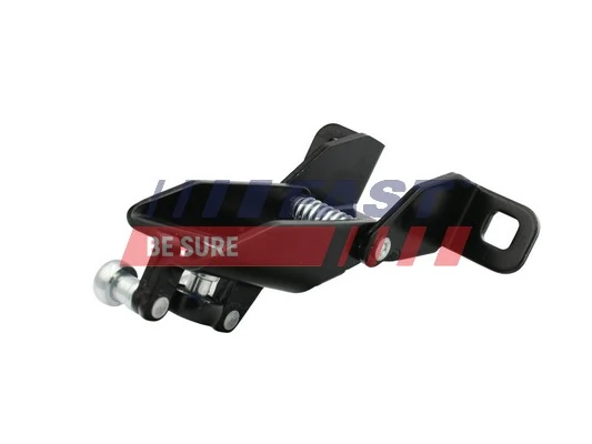 FT95509 Fast 