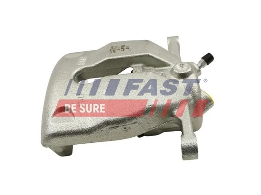 Супорт гальмівний передній правий FT32801 Fast