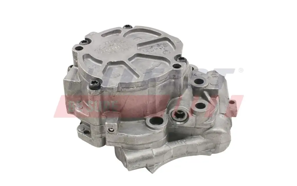 Помпа масляна Magneti Marelli OP0077 ціна, від 206.75 USD