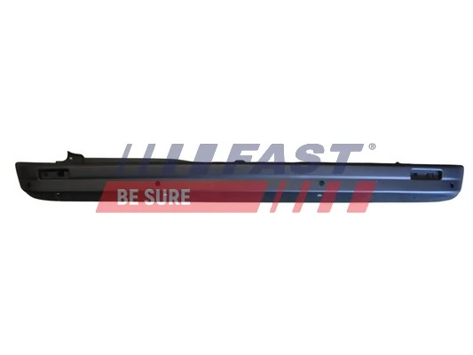 Кожух бампера заднього FPS FP5642953 ціна, від 67.16 USD