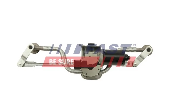 Трапеція щіток лобового скла Fast FT93142 ціна, від 72.74 USD