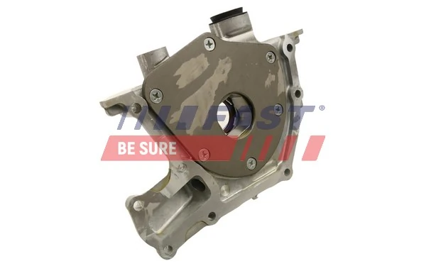Купити OP0157 Magneti Marelli Насос маслозакачуючий