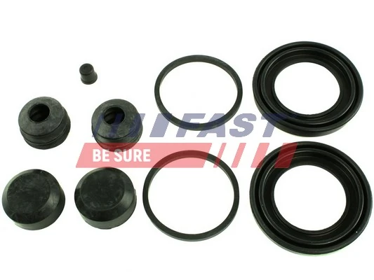 5001898055 Renault (RVI) Ремкомплект гальмівної системи