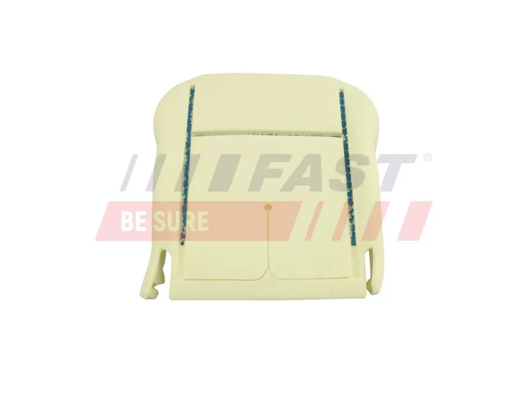  Fast FT93507 ціна, від 86.68 USD