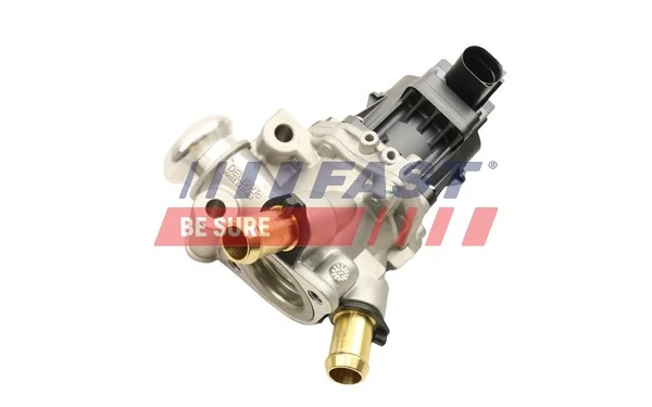 Клапан EGR Fiat/Alfa/Lancia 71796727 ціна, від 244.86 USD