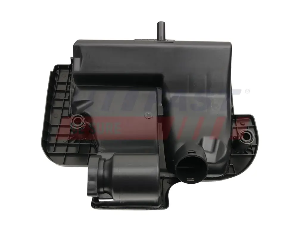 0055189134 Fiat/Alfa/Lancia Коробка фільтра