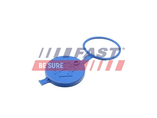 Купити Кришка бачка омивача Peugeot 405 I 15B