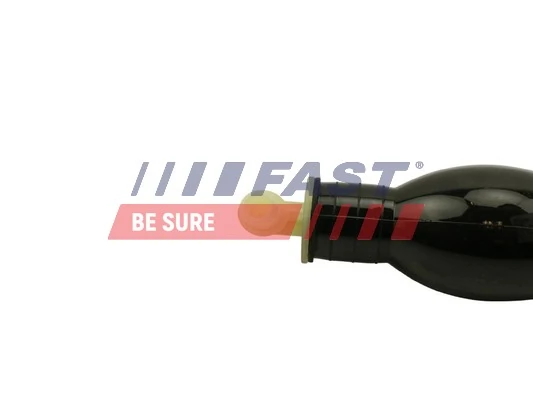 FT53048 Fast Трубопроводи паливні