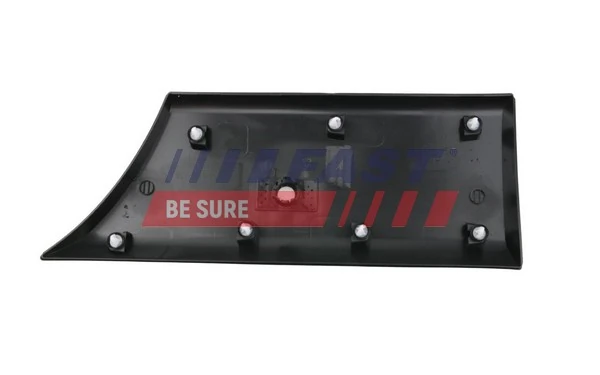  Renault (RVI) 768F21022R ціна, від 33.99 USD
