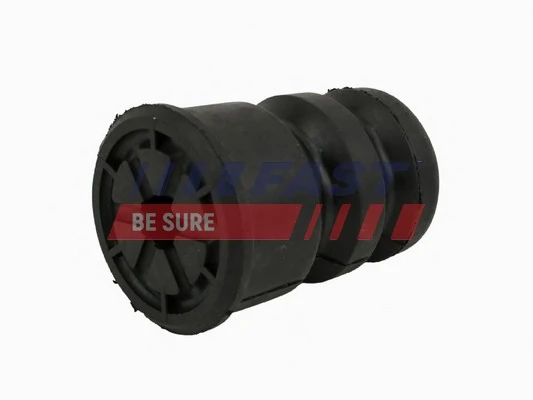 Відбійник задньої ресори Fast FT18453 ціна, від 11.38 USD