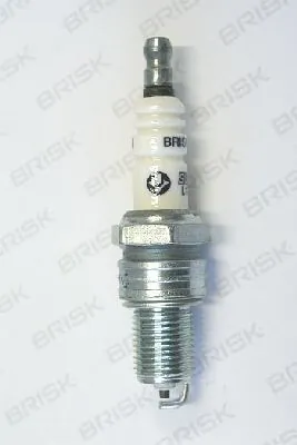 Купити 596282 Peugeot/Citroen Свічка запалювання
