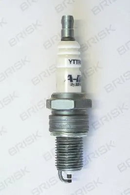 Купити 3344473 Volvo Свічка запалювання