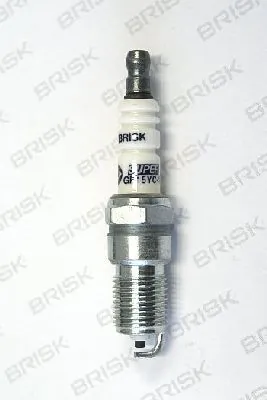 Купити Свічки запалювання Ford Sierra II GBG, GB4