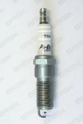 Свічки автомобільні Ford Maverick II позашляховик (1N2) (2001 - 2007) ціна, від 2.85 USD