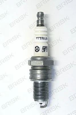 Свічки автомобільні NGK 5136 ціна, від 5.57 USD