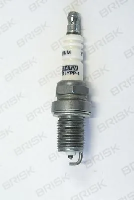 MD313442 Chrysler Свіча запалювання