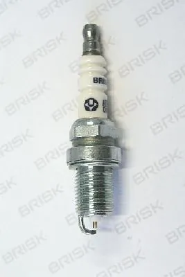 Свічки Bosch 241229639