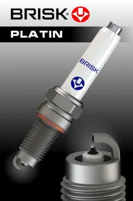 Купити 241145528 Bosch Свічка запалювання