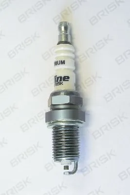 Свічки автомобільні Chrysler Neon седан (PL) (1994 - 1999) ціна, від 2.51 USD