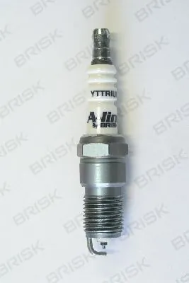 Свічки автомобільні Ford Fiesta Mk4 хетчбек (JAS, JBS) (1996 - 2002) ціна, від 2.85 USD