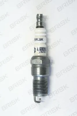 Купити 0242235733 Bosch Свічка запалювання