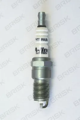 Свічки автомобільні Bosch 0242235733 ціна, від 4.15 USD
