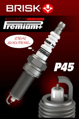 Свічки Honda 1886709095